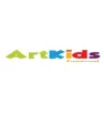 ARTKIDS