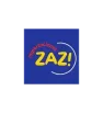 ZAZ II