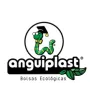 ANGUIPLAST