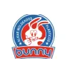 Plásticos Bunny