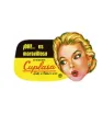 CUPLASA