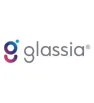 GLASSIA