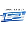 CERPLAST