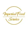 IMPERIAL FOOD SERVICE