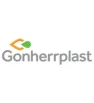 GONHERRPLAST