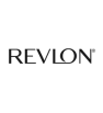 REVLON