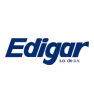 EDIGAR