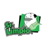 SR. LIMPIO