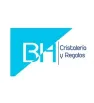 Bh Be Healthy Cristalería y Regalos