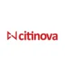 CITINOVA