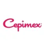 CEPIMEX