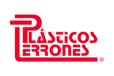 PLASTICOS TERRONES