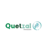 Plásticos Quetzal