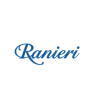 Ranieri