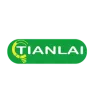 Tianlai