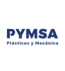 PYMSA