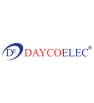 DAYCOELEC