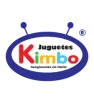 Juguetes Kimbo