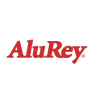 AluRey