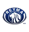 REYMA
