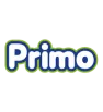PRIMO
