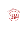 PLASTIPREMIER