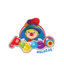 PELOTAS PAYASO