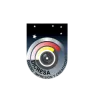 DICRESA