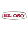 EL OSO