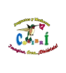 JUGUETES Y MUÑECAS COLIBRÍ