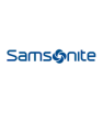 SAMSONITE