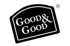 GOOD&GOOD