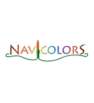 NAVICOLORS