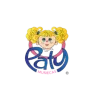 Muñecas Paty
