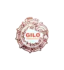 Industrias GILO