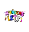 MUÑECAS LETY
