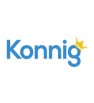 Konnig
