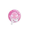 MUÑECAS JOVI