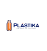 PLASTIKA