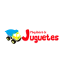 MAQUILADORA DE JUGUETES NACIONALES