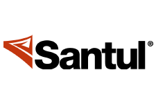 SANTUL