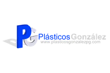 FABRICA DE PLASTICOS PG PLAGOL