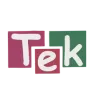 Ensamblartek