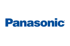Panasonic