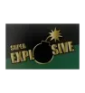 Super Explosive