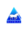 ASTRAL DEL PACIFICO