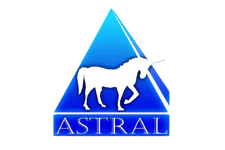ASTRAL DEL PACIFICO