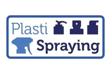 Plasti Spraying