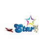 MONTABLES Y TRICICLOS STAR