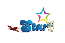 MONTABLES Y TRICICLOS STAR